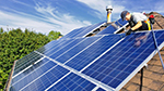 Pourquoi faire confiance à Photovoltaïque Solaire pour vos installations photovoltaïques à Saint-Christophe-la-Couperie ?